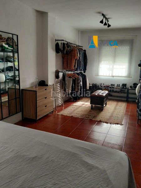 Foto c3fa635a-f74d-431e-880f-f3141e0b02c4. Casa adossada amb aparcament piscina a La Granja - La Colina - Los Pastores Algeciras
