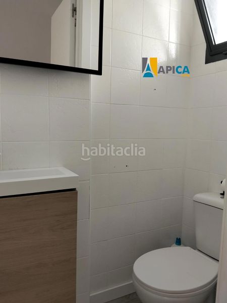Foto dac8360c-6865-4a4c-86d6-3cb171c26b5a. Casa adossada amb aparcament piscina a La Granja - La Colina - Los Pastores Algeciras