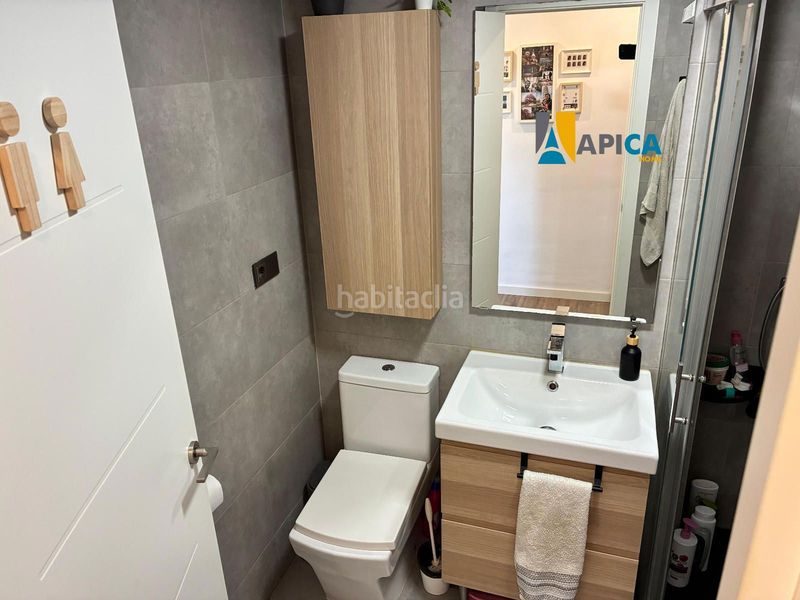 Foto 0c0d9331-af9c-4c61-bb57-3be2582390ca. Pis a San Bernabé Algeciras