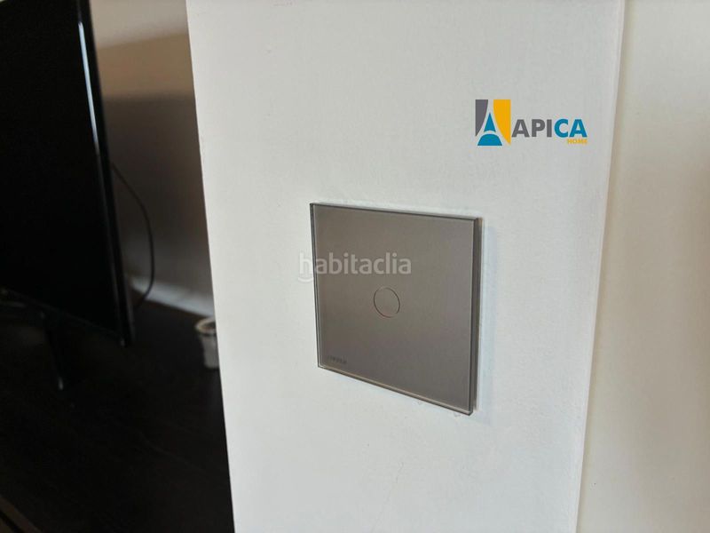 Foto 66b8adc7-9e3d-407c-8e7a-f591c8b72016. Pis a San Bernabé Algeciras