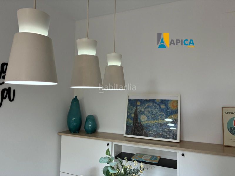 Foto e7a44d8e-a1e2-4e4b-a1a0-d659e97a45ab. Pis a San Bernabé Algeciras