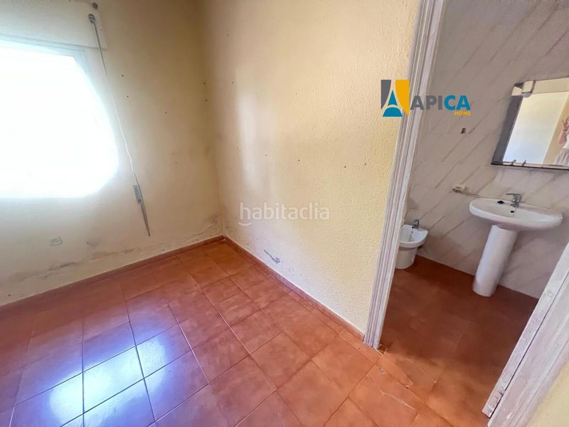 Foto 048bb735-c3b9-48b7-925a-41c4b7fd8655. Chalet avec piscine dans Barrio Nuevo Conil de la Frontera