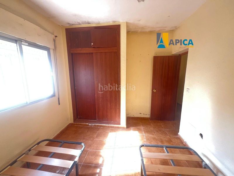 Foto 0dff7e11-9667-4761-8006-49daf8634411. Chalet avec piscine dans Barrio Nuevo Conil de la Frontera
