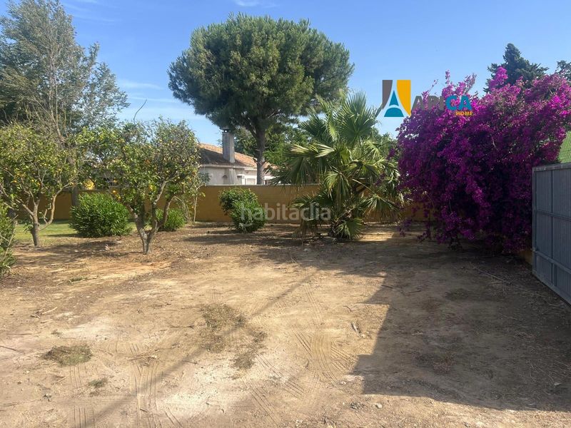 Foto 31503289-0a7f-4888-a339-ac6ae07c796f. Chalet avec piscine dans Barrio Nuevo Conil de la Frontera