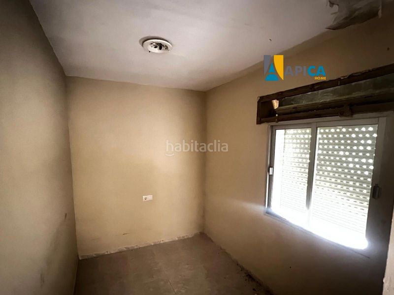 Foto 3f703782-3718-4491-be9b-b09f47b67dfd. Chalet avec piscine dans Barrio Nuevo Conil de la Frontera