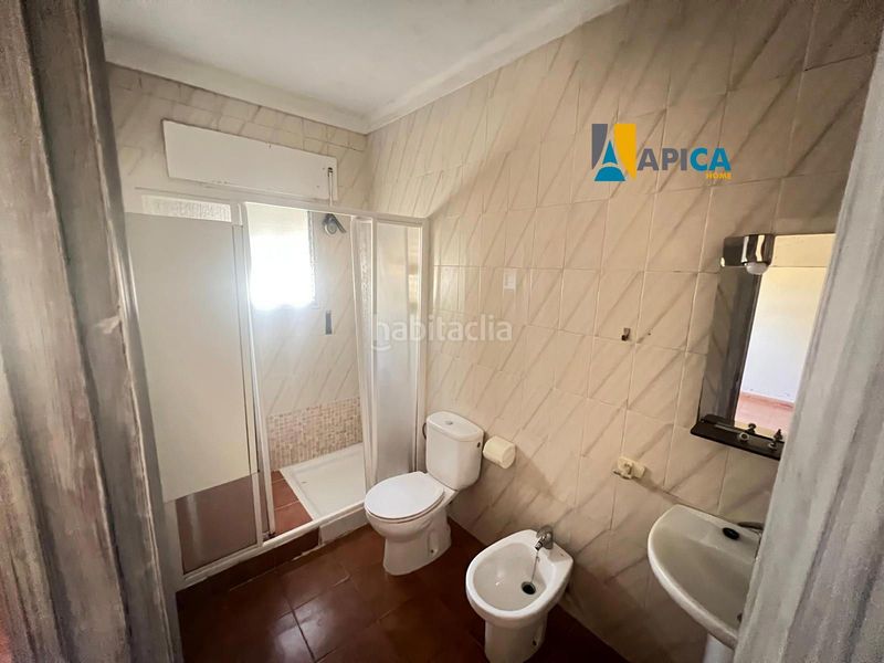 Foto 59e27808-0d30-4a93-8bef-1c0f8242fccf. Chalet avec piscine dans Barrio Nuevo Conil de la Frontera