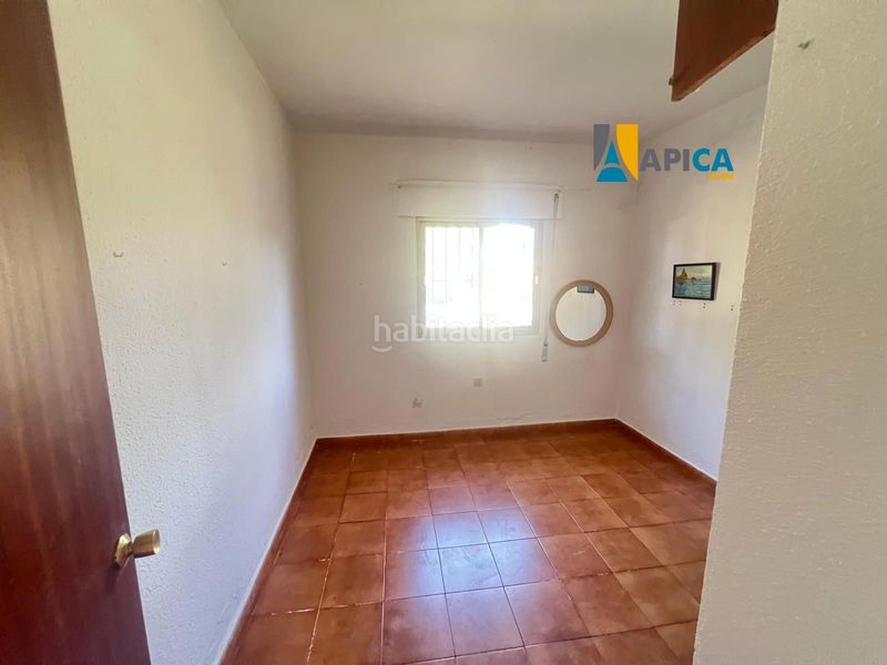 Foto 71bb1dd5-f563-44a8-a2e2-3107bcff15a9. Chalet avec piscine dans Barrio Nuevo Conil de la Frontera