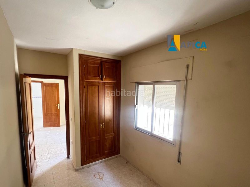 Foto 82953383-e698-4bee-a92a-62e4a67ec7f3. Chalet avec piscine dans Barrio Nuevo Conil de la Frontera