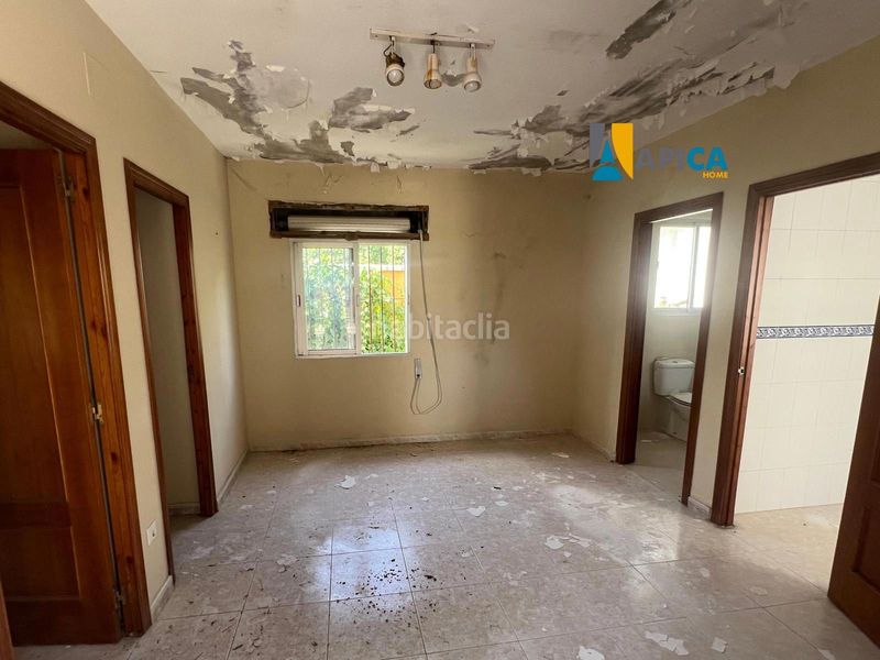 Foto 93df5535-5f0c-40b7-bfc1-8767793db907. Chalet avec piscine dans Barrio Nuevo Conil de la Frontera