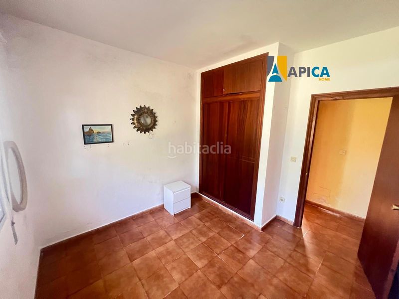 Foto 947f895a-135e-4d23-91ce-aed6d9a79080. Chalet avec piscine dans Barrio Nuevo Conil de la Frontera
