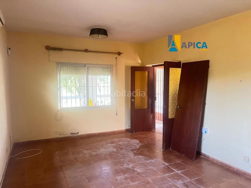 Foto 9e72e57d-f8e5-4308-a48c-2833c0e074fa. Chalet avec piscine dans Barrio Nuevo Conil de la Frontera