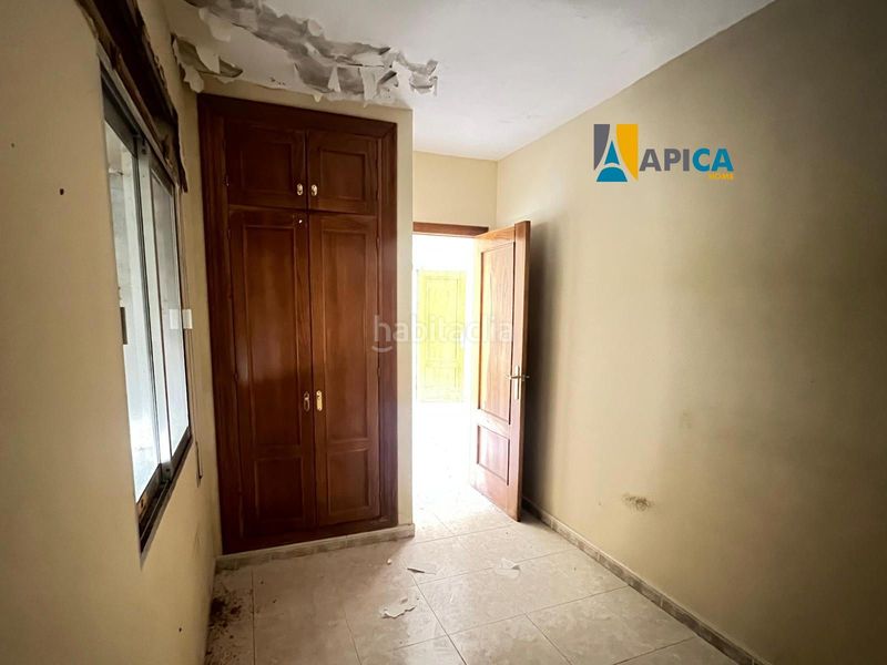 Foto ae206e90-1b4b-4708-bbac-a1a3464e917f. Chalet avec piscine dans Barrio Nuevo Conil de la Frontera
