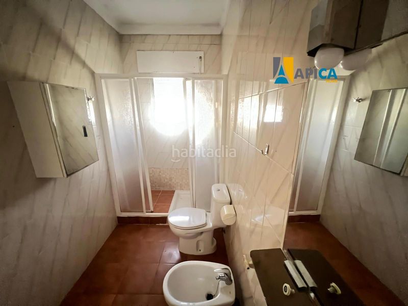 Foto be598773-4a8a-4878-81fd-1dc4de2fdc24. Chalet avec piscine dans Barrio Nuevo Conil de la Frontera