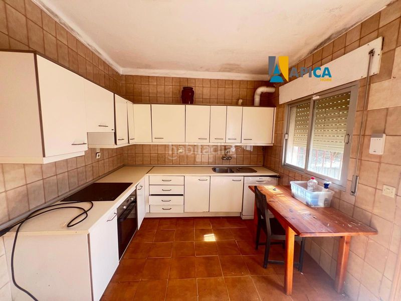 Foto c62a7322-6670-4864-9d45-ea4f8cf616a1. Chalet avec piscine dans Barrio Nuevo Conil de la Frontera