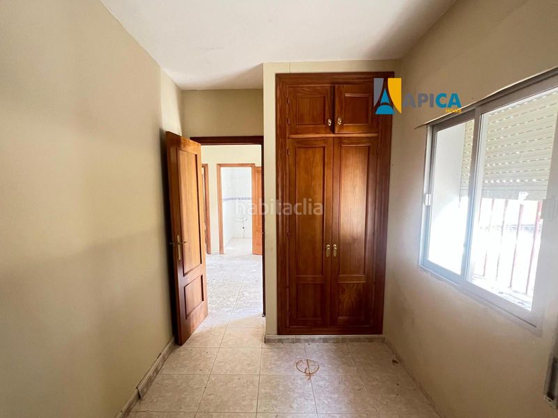 Foto eb665bfa-b689-47cc-acd7-6f11e6523279. Chalet avec piscine dans Barrio Nuevo Conil de la Frontera