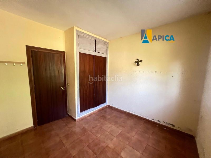Foto fa5a1f84-b776-40a9-8333-addd2e337b03. Chalet avec piscine dans Barrio Nuevo Conil de la Frontera