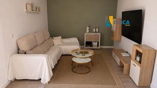 Reihenhaus in San Pedro-Gabriel Miró-María Guerrero. Se vende casa en zona san pedro