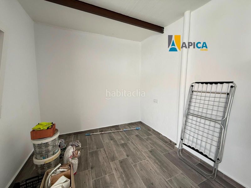 Foto 2f294200-32d9-423a-80ac-73e154180638. Casa a Núcleo urbano Chiclana de la Frontera