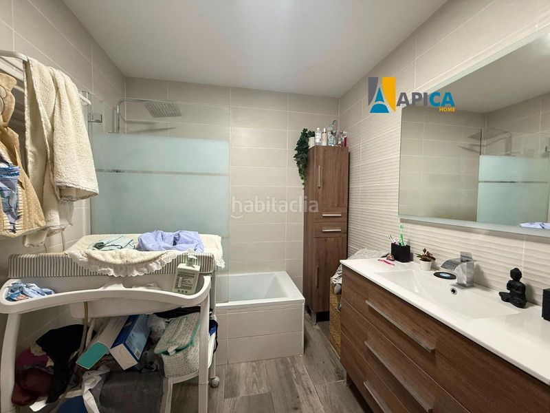 Foto 32232eb4-8aed-4481-8fee-21223b7a290b. Casa a Núcleo urbano Chiclana de la Frontera