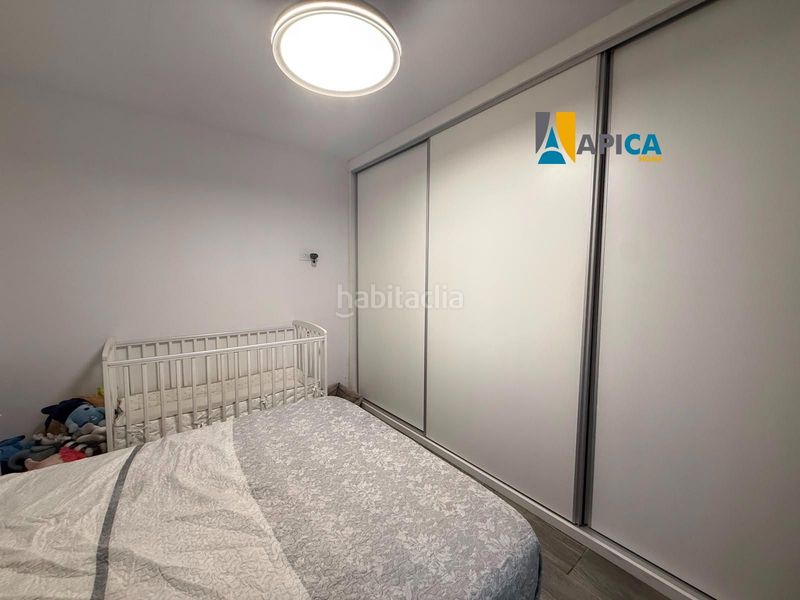 Foto 40761f7d-d227-4c56-8f03-c4d8bf4a6582. Casa a Núcleo urbano Chiclana de la Frontera