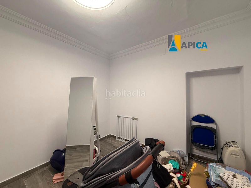 Foto 599173ef-afd4-4af5-b92b-7786c04f08d3. Casa a Núcleo urbano Chiclana de la Frontera