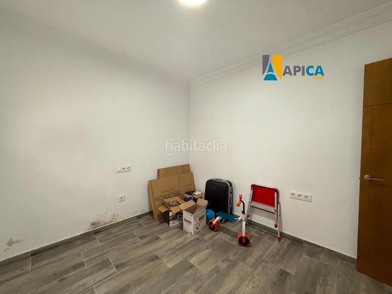 Foto 834a03a1-395a-457b-9298-848b51cf4ce3. Casa a Núcleo urbano Chiclana de la Frontera