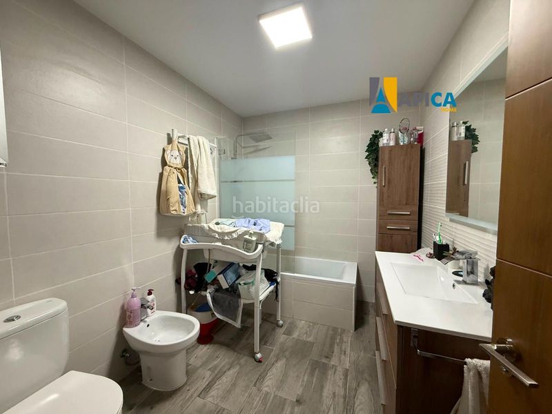 Foto a41cf213-a390-44be-b467-2a17e0018416. Casa a Núcleo urbano Chiclana de la Frontera