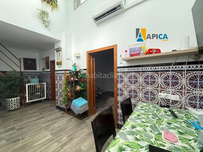 Foto b366c126-772c-470f-988b-370b29d363ae. Casa a Núcleo urbano Chiclana de la Frontera