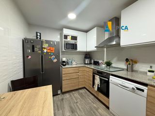 Casa a Núcleo urbano. Casa independiente en planta baja con azotea en la soledad!