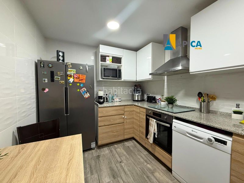 Foto f6d6d1e7-a061-403b-adfd-a8fc14730dec. Casa a Núcleo urbano Chiclana de la Frontera
