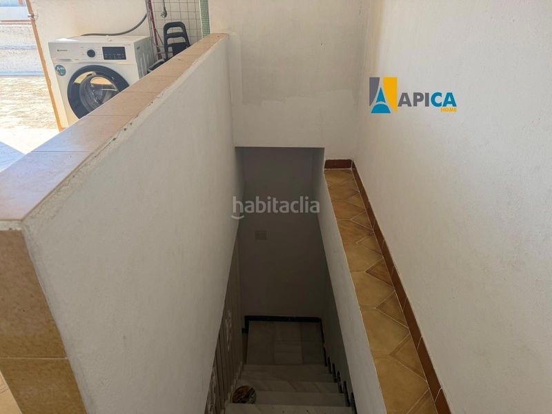 Foto 015af4df-66f7-415c-af1e-4a591a2450bf. Casa a Barbate Barbate