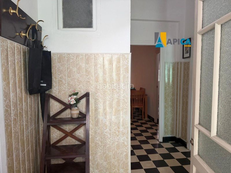 Foto 050bc5da-2a28-4507-a8a8-cdcf3ae63487. Casa a Barbate Barbate