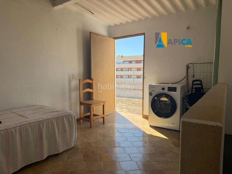 Foto 3148ffe5-02da-43ee-bd42-cf44bf7a9b49. Casa a Barbate Barbate
