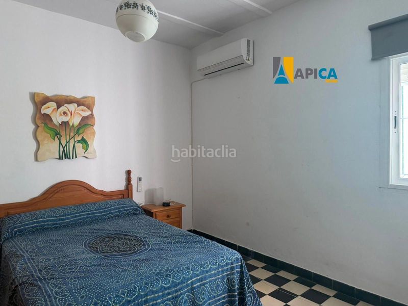 Foto 50539f5f-5eed-4fac-adc0-5c515b3f98ac. Casa a Barbate Barbate