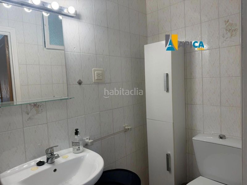 Foto 51fa65a8-43f7-4dd5-b5e3-094382055484. Casa a Barbate Barbate