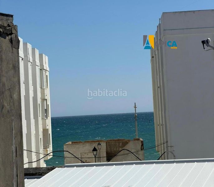 Foto 550ecd72-2608-4bae-b28b-c53b922bcb67. Casa a Barbate Barbate