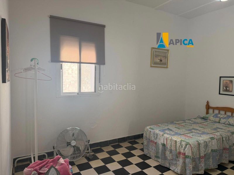 Foto 571ef9a1-3a62-41f2-928f-b39a581eba49. Casa a Barbate Barbate