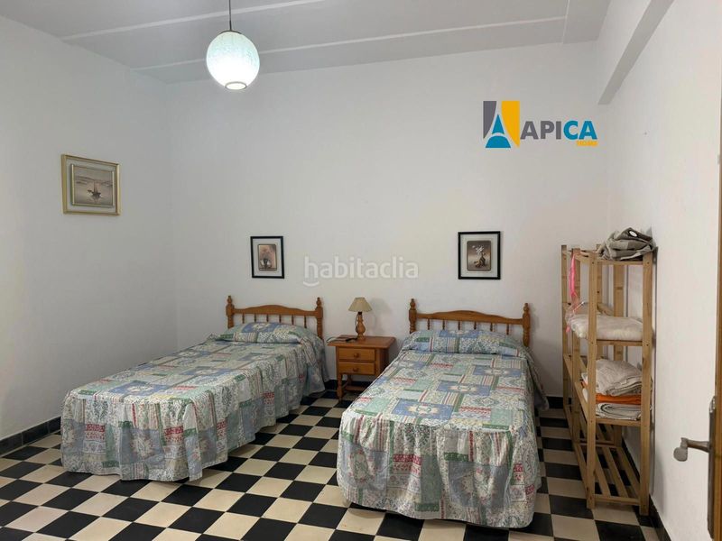 Foto 77e84c6e-b680-4139-8726-171eb15cce92. Casa a Barbate Barbate