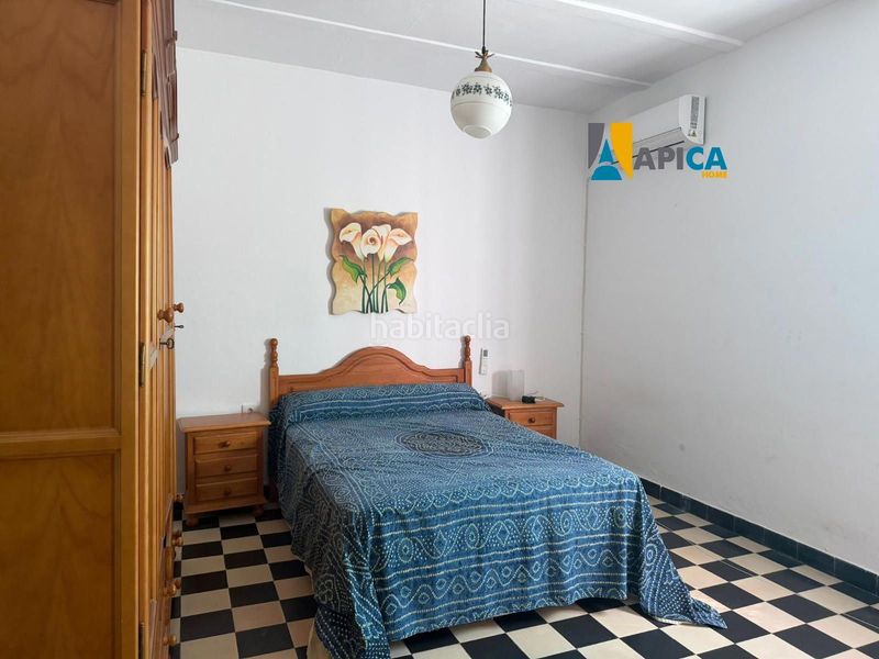 Foto ac2ab12f-6d77-41de-a4fd-02231815c796. Casa a Barbate Barbate