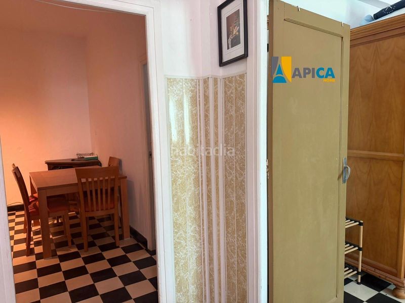 Foto b593a957-0cdc-4bb8-adf9-82475253b211. Casa a Barbate Barbate