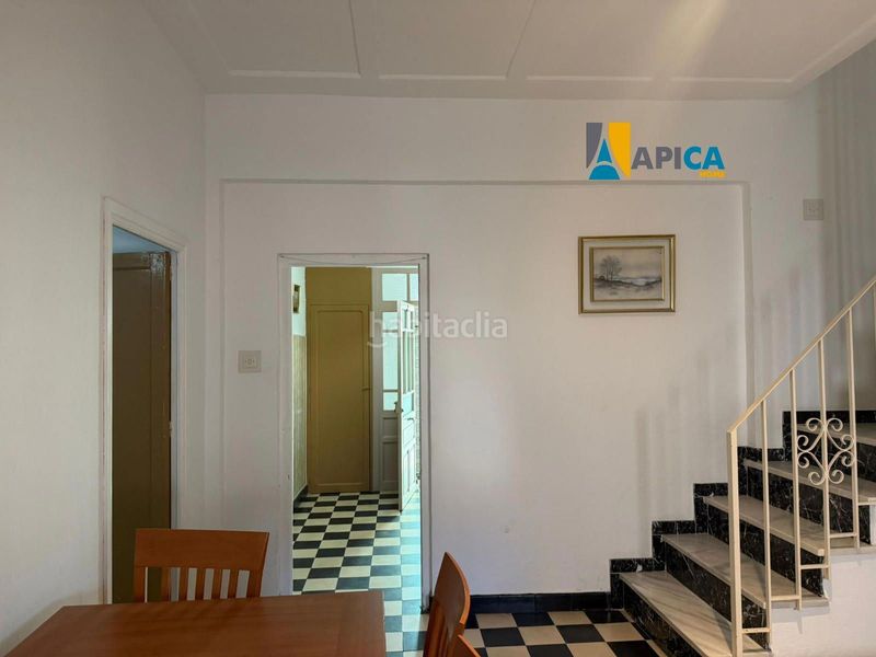 Foto bd09a777-f811-44b3-a855-2335a7d2c247. Casa a Barbate Barbate