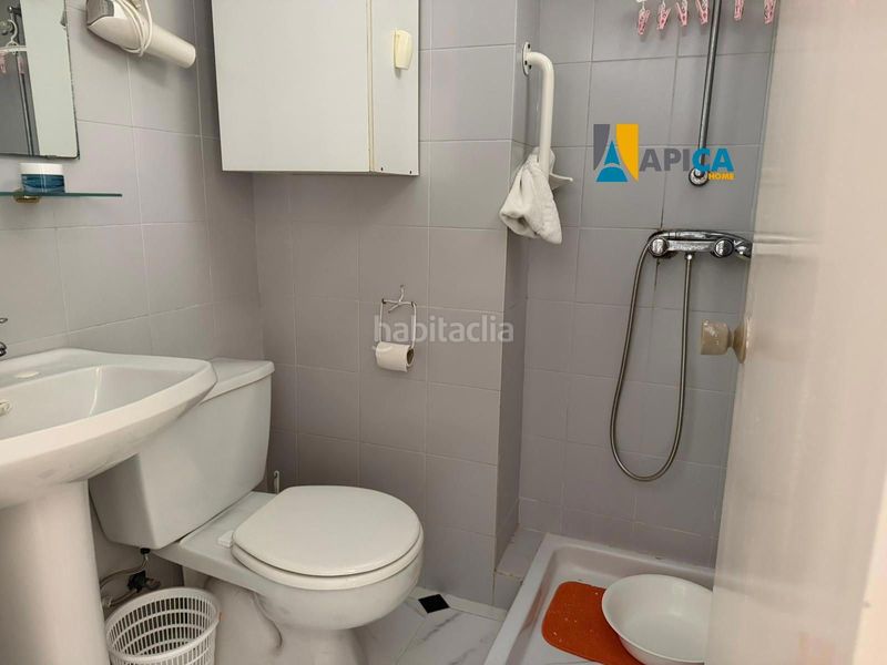 Foto b3a9cf5e-d6b4-41ed-b775-960a77076cc2. Pis a Barbate Barbate