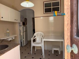 Appartement à Barbate. Piso en planta baja a segunda línea de playa en barbate!