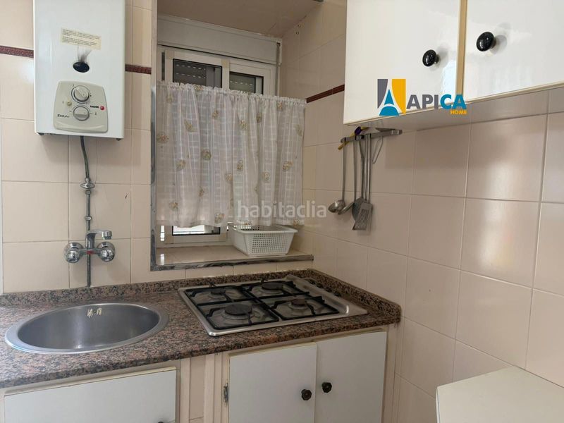 Foto c6edd91f-f520-4fc9-8a74-4ea4a69ad075. Pis a Barbate Barbate