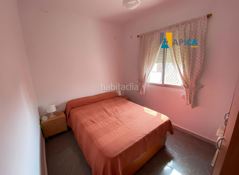 Foto 04a12a46-68ad-488c-b36e-bced918b25e0. Casa amb calefacció aparcament a Barrios (Los)