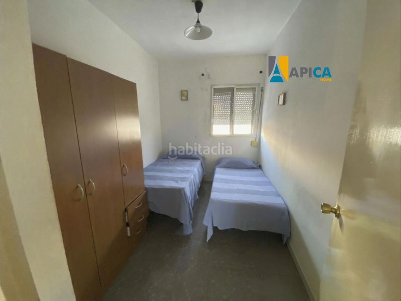 Foto 076f08e6-5bba-4821-a71a-242d788ea5f1. Casa amb calefacció aparcament a Barrios (Los)