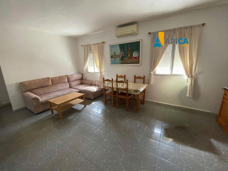 Foto 30b71924-6e67-4765-a816-b3f8c12760e0. Casa amb calefacció aparcament a Barrios (Los)