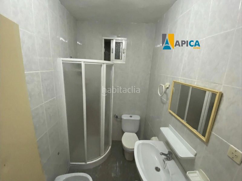 Foto 57ea0d9f-718b-4e94-a3c1-03957d187ae1. Casa amb calefacció aparcament a Barrios (Los)