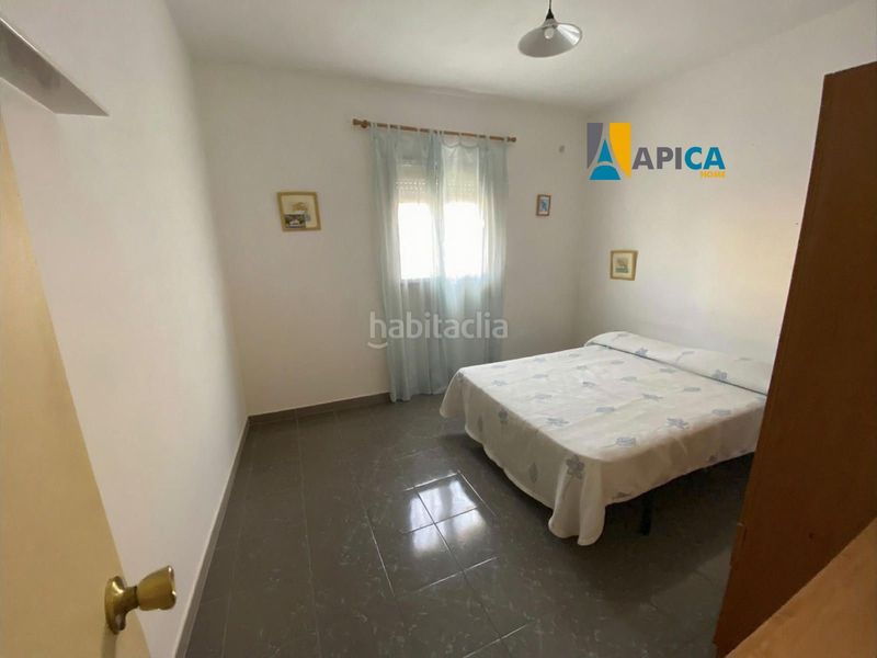 Foto 8d355f43-6622-447b-988c-194ed537bb25. Casa amb calefacció aparcament a Barrios (Los)