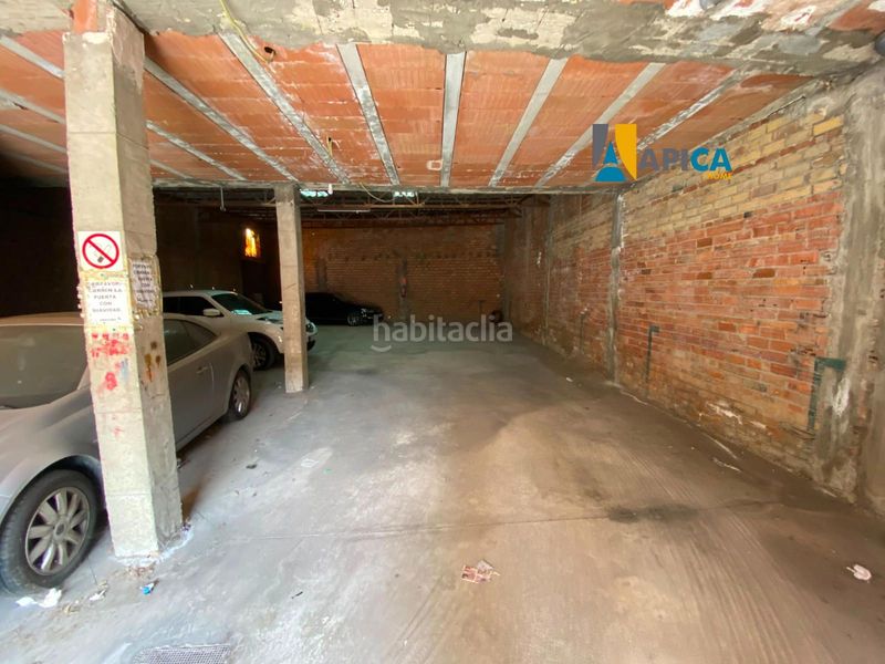 Foto a1d82e5b-a341-4d05-8df9-ba51b348cbf1. Casa amb calefacció aparcament a Barrios (Los)